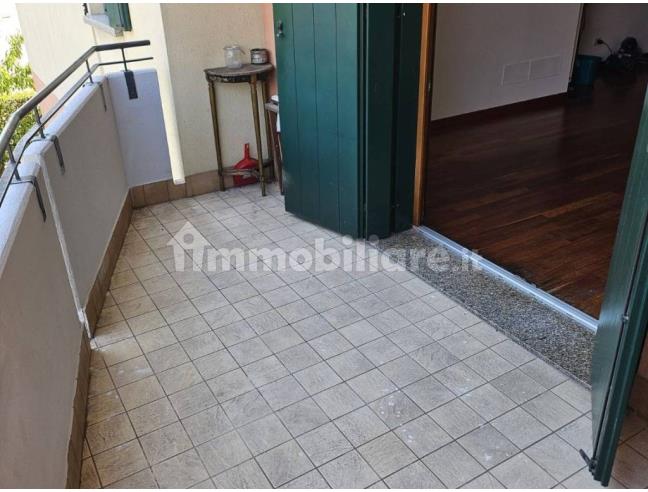 Anteprima foto 5 - Appartamento in Vendita a Salzano (Venezia)