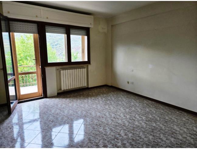 Anteprima foto 4 - Appartamento in Vendita a Sambuci (Roma)