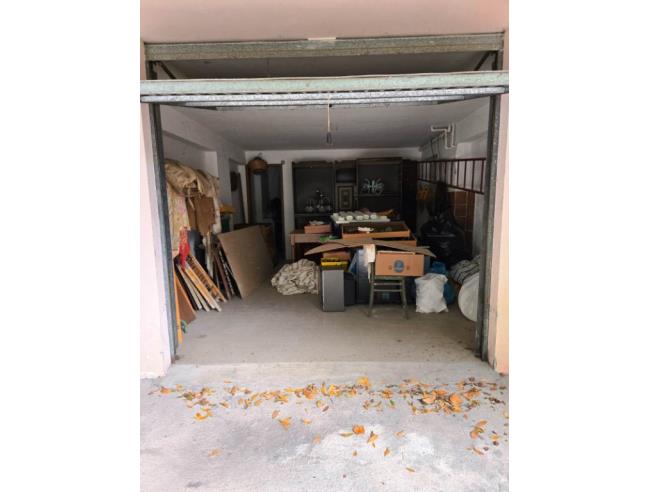 Anteprima foto 5 - Appartamento in Vendita a Sambuci (Roma)