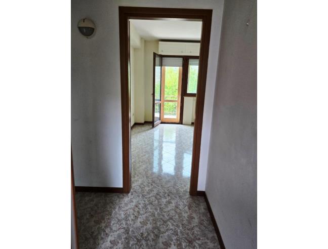 Anteprima foto 7 - Appartamento in Vendita a Sambuci (Roma)