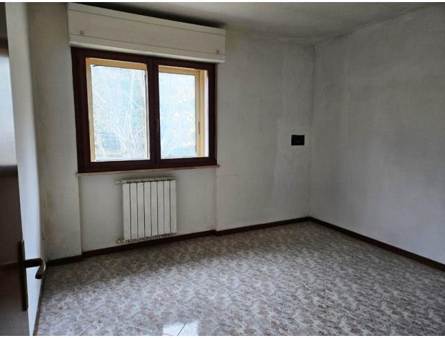 Anteprima foto 8 - Appartamento in Vendita a Sambuci (Roma)