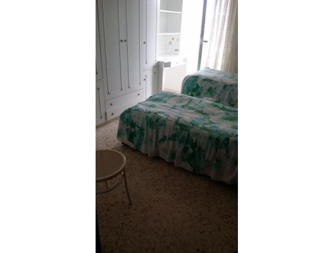 Anteprima foto 2 - Appartamento in Vendita a Sammichele di Bari (Bari)