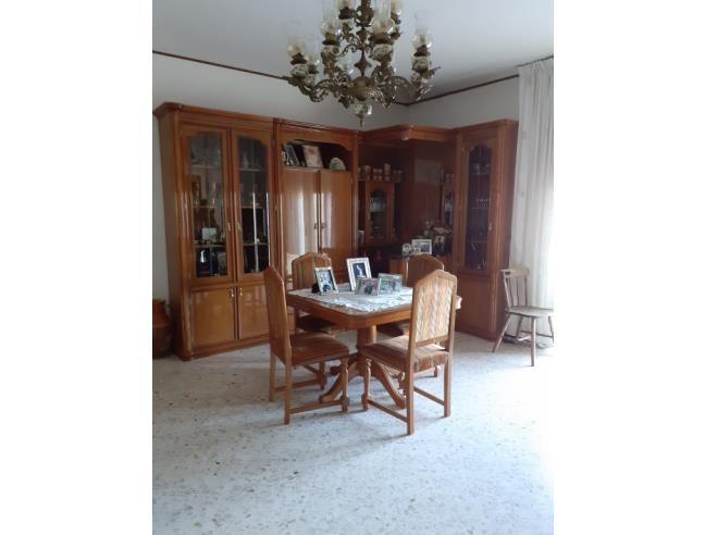 Anteprima foto 4 - Appartamento in Vendita a Sammichele di Bari (Bari)