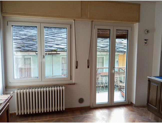 Anteprima foto 3 - Appartamento in Vendita a Sampeyre (Cuneo)