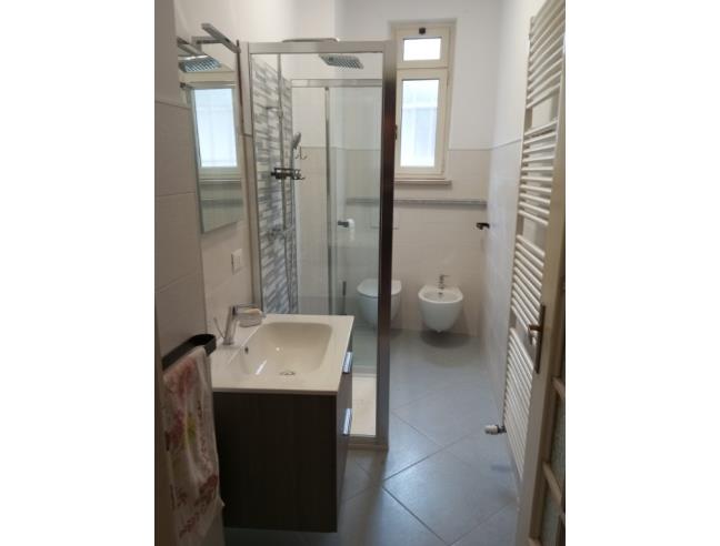 Anteprima foto 4 - Appartamento in Vendita a Sampeyre (Cuneo)