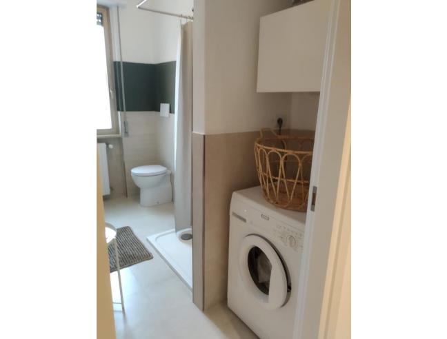 Anteprima foto 2 - Appartamento in Vendita a San Bartolomeo al Mare (Imperia)