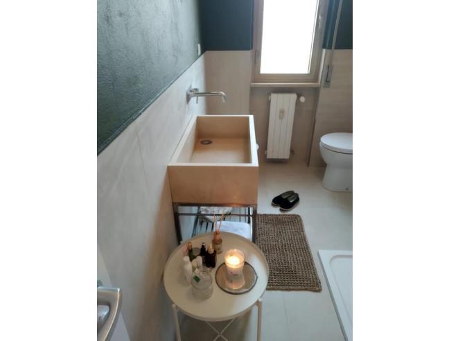 Anteprima foto 3 - Appartamento in Vendita a San Bartolomeo al Mare (Imperia)