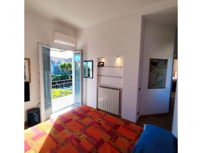 Anteprima foto 3 - Appartamento in Vendita a San Bartolomeo al Mare (Imperia)