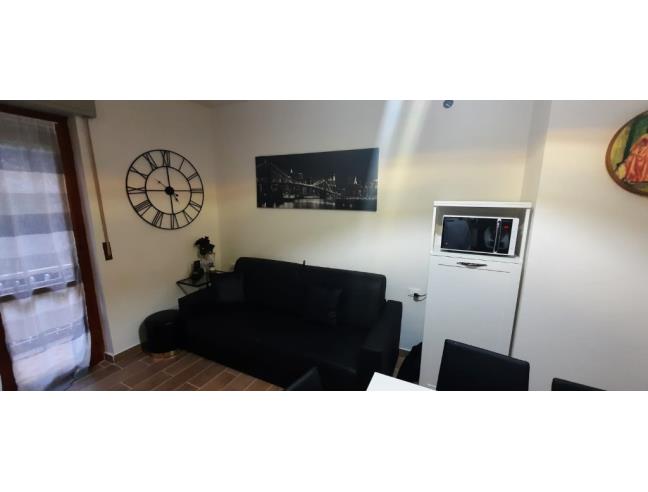 Anteprima foto 3 - Appartamento in Vendita a San Bartolomeo al Mare (Imperia)