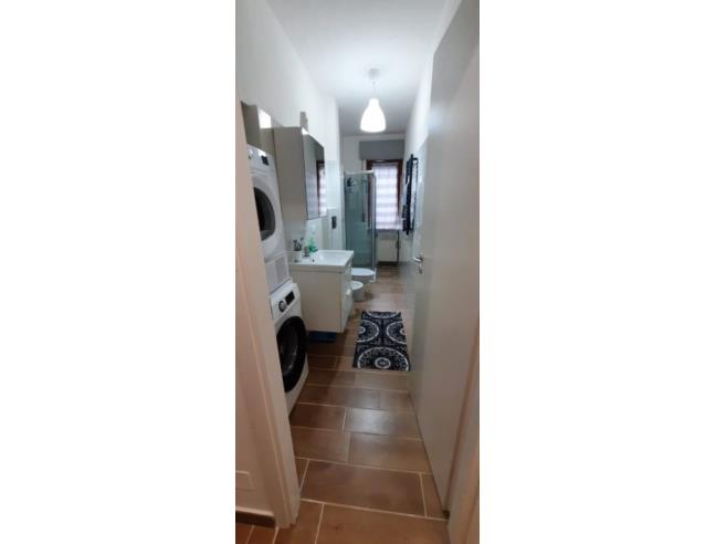 Anteprima foto 4 - Appartamento in Vendita a San Bartolomeo al Mare (Imperia)