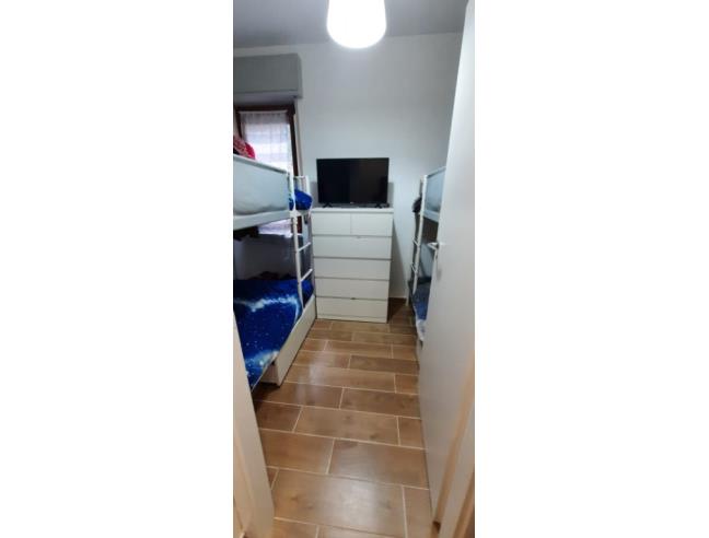 Anteprima foto 5 - Appartamento in Vendita a San Bartolomeo al Mare (Imperia)