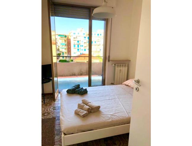 Anteprima foto 5 - Appartamento in Vendita a San Bartolomeo al Mare (Imperia)