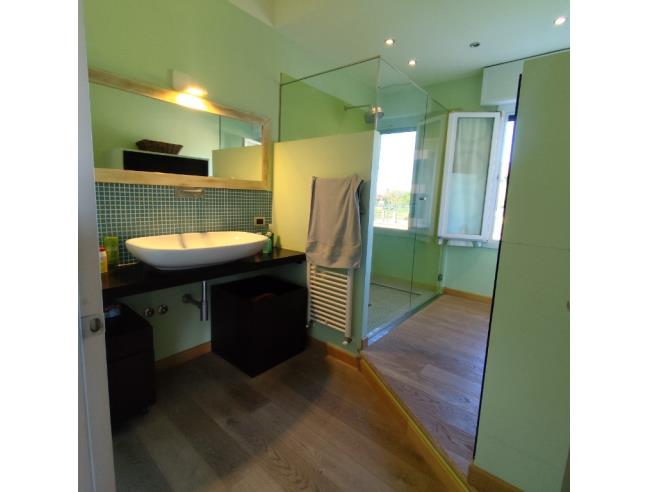 Anteprima foto 6 - Appartamento in Vendita a San Bartolomeo al Mare (Imperia)