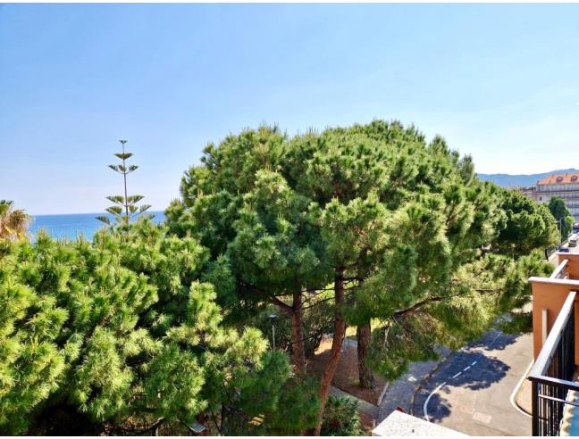 Anteprima foto 6 - Appartamento in Vendita a San Bartolomeo al Mare (Imperia)