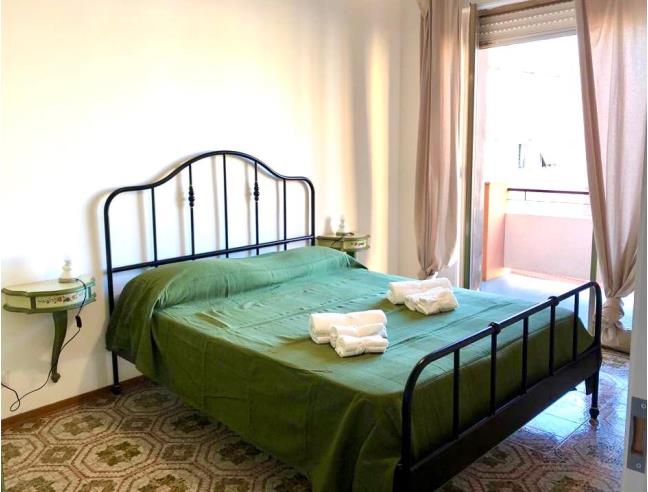 Anteprima foto 7 - Appartamento in Vendita a San Bartolomeo al Mare (Imperia)