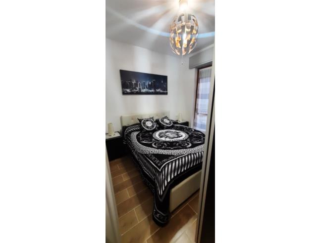 Anteprima foto 7 - Appartamento in Vendita a San Bartolomeo al Mare (Imperia)