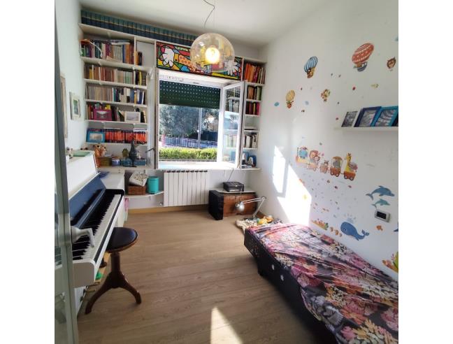 Anteprima foto 8 - Appartamento in Vendita a San Bartolomeo al Mare (Imperia)