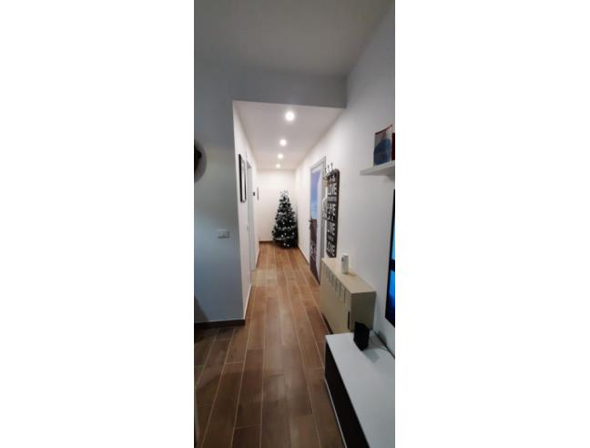 Anteprima foto 8 - Appartamento in Vendita a San Bartolomeo al Mare (Imperia)