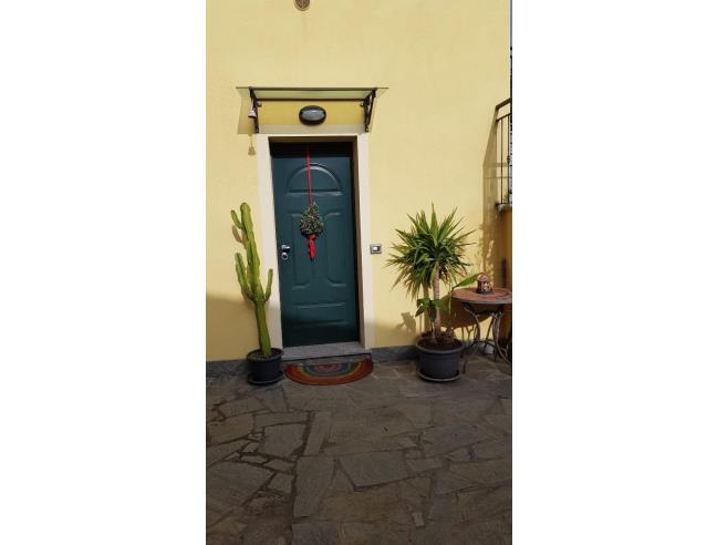 Anteprima foto 2 - Appartamento in Vendita a San Bartolomeo al Mare - Pairola