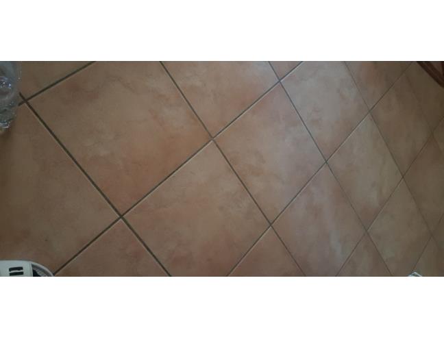 Anteprima foto 3 - Appartamento in Vendita a San Bartolomeo al Mare - Pairola