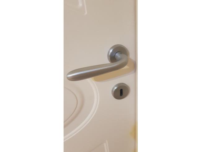 Anteprima foto 4 - Appartamento in Vendita a San Bartolomeo al Mare - Pairola