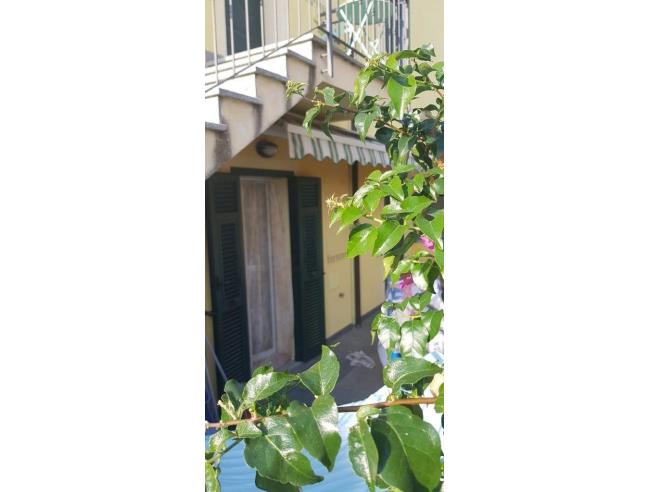 Anteprima foto 5 - Appartamento in Vendita a San Bartolomeo al Mare - Pairola