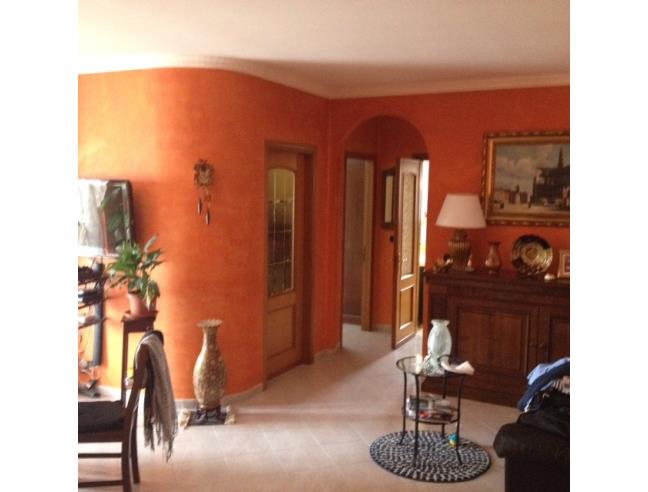 Anteprima foto 2 - Appartamento in Vendita a San Bartolomeo in Galdo (Benevento)