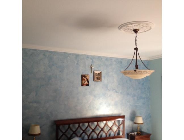 Anteprima foto 3 - Appartamento in Vendita a San Bartolomeo in Galdo (Benevento)