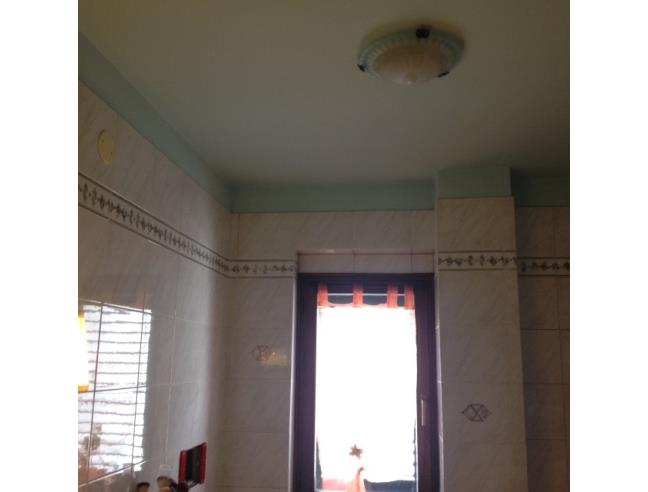 Anteprima foto 4 - Appartamento in Vendita a San Bartolomeo in Galdo (Benevento)