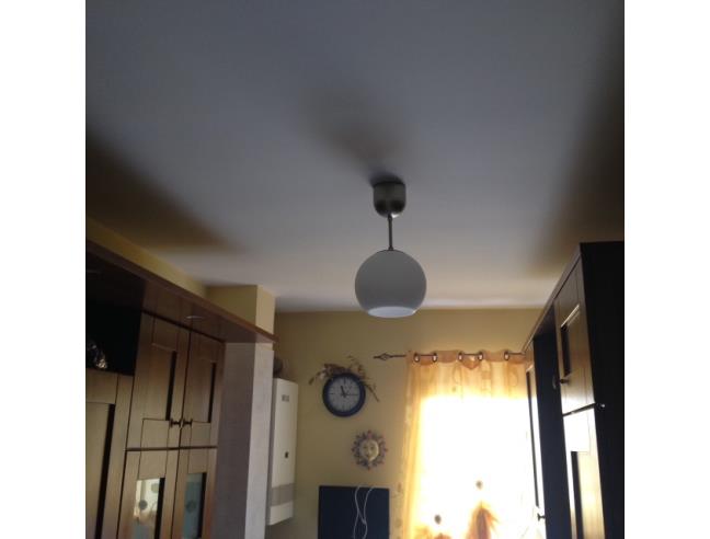 Anteprima foto 5 - Appartamento in Vendita a San Bartolomeo in Galdo (Benevento)