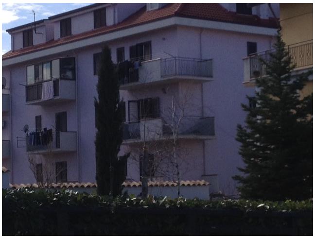 Anteprima foto 6 - Appartamento in Vendita a San Bartolomeo in Galdo (Benevento)