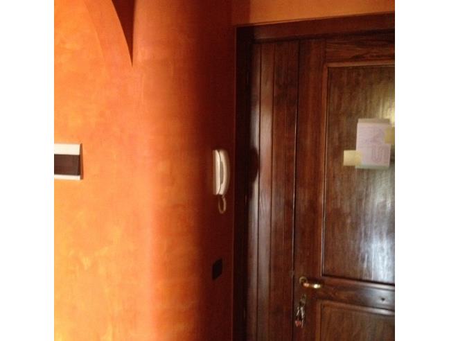 Anteprima foto 7 - Appartamento in Vendita a San Bartolomeo in Galdo (Benevento)