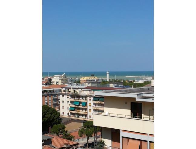 Anteprima foto 1 - Appartamento in Vendita a San Benedetto del Tronto (Ascoli Piceno)