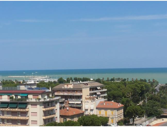 Anteprima foto 1 - Appartamento in Vendita a San Benedetto del Tronto (Ascoli Piceno)