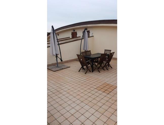 Anteprima foto 1 - Appartamento in Vendita a San Benedetto del Tronto (Ascoli Piceno)