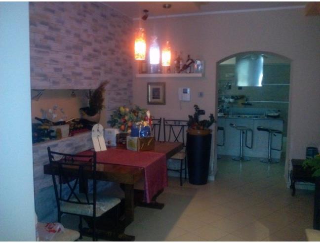 Anteprima foto 2 - Appartamento in Vendita a San Benedetto del Tronto (Ascoli Piceno)