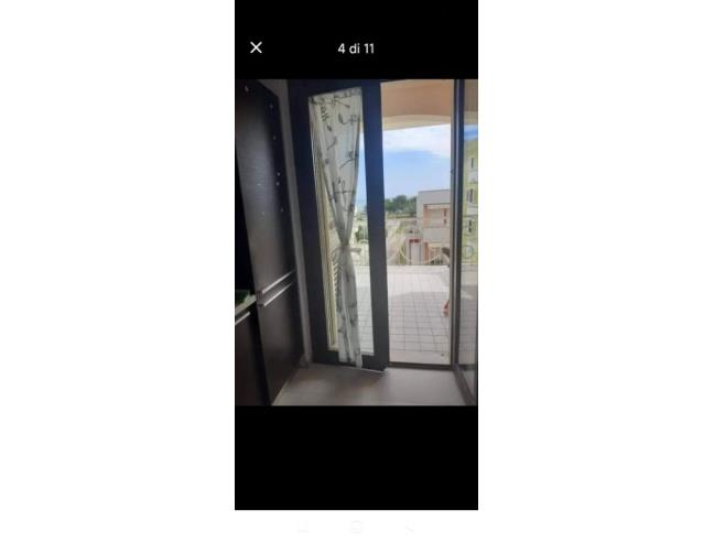 Anteprima foto 2 - Appartamento in Vendita a San Benedetto del Tronto (Ascoli Piceno)