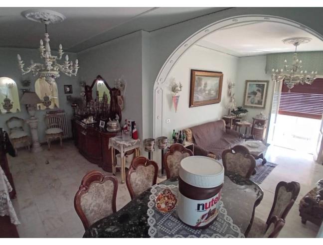 Anteprima foto 2 - Appartamento in Vendita a San Benedetto del Tronto (Ascoli Piceno)