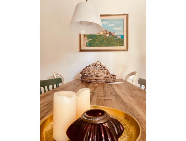 Anteprima foto 2 - Appartamento in Vendita a San Benedetto del Tronto (Ascoli Piceno)