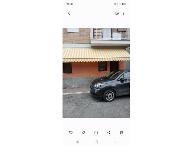 Anteprima foto 2 - Appartamento in Vendita a San Benedetto del Tronto (Ascoli Piceno)