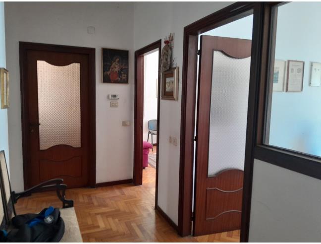 Anteprima foto 2 - Appartamento in Vendita a San Benedetto del Tronto (Ascoli Piceno)