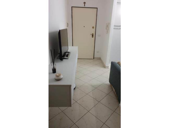 Anteprima foto 2 - Appartamento in Vendita a San Benedetto del Tronto (Ascoli Piceno)