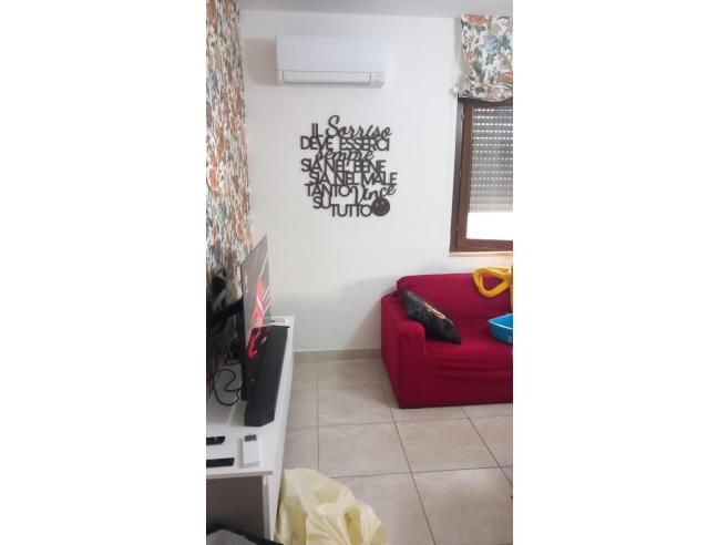 Anteprima foto 2 - Appartamento in Vendita a San Benedetto del Tronto (Ascoli Piceno)