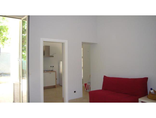 Anteprima foto 3 - Appartamento in Vendita a San Benedetto del Tronto (Ascoli Piceno)