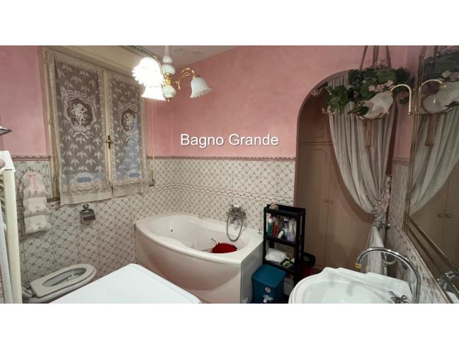 Anteprima foto 3 - Appartamento in Vendita a San Benedetto del Tronto (Ascoli Piceno)