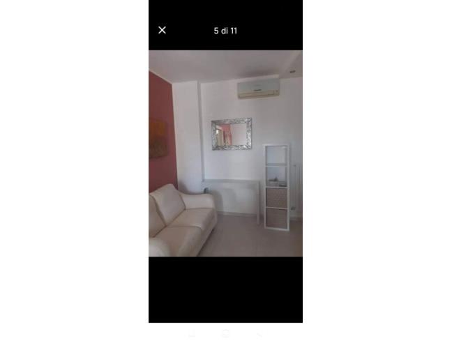 Anteprima foto 3 - Appartamento in Vendita a San Benedetto del Tronto (Ascoli Piceno)