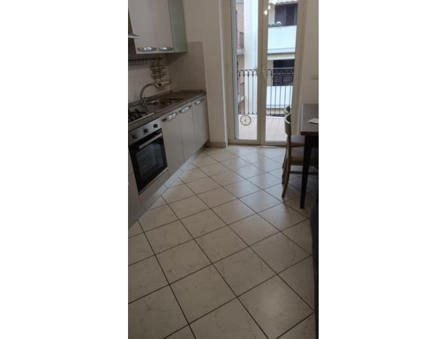 Anteprima foto 3 - Appartamento in Vendita a San Benedetto del Tronto (Ascoli Piceno)