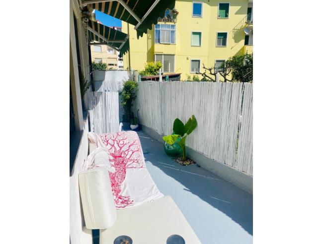 Anteprima foto 3 - Appartamento in Vendita a San Benedetto del Tronto (Ascoli Piceno)