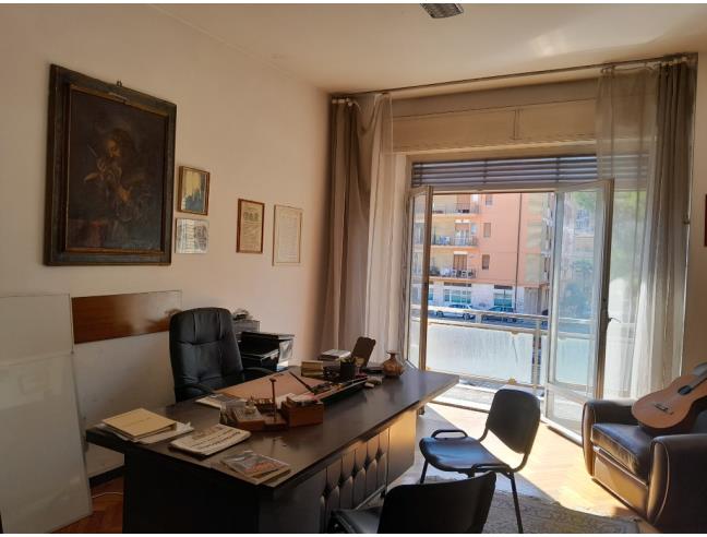 Anteprima foto 3 - Appartamento in Vendita a San Benedetto del Tronto (Ascoli Piceno)