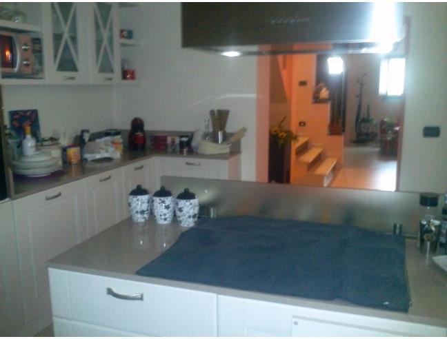 Anteprima foto 3 - Appartamento in Vendita a San Benedetto del Tronto (Ascoli Piceno)